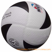 High Quality Match PU Volleyball for Sporting